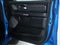 2025 RAM 1500 Laramie Crew Cab 4x4 5'7' Box