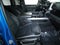 2025 RAM 1500 Laramie Crew Cab 4x4 5'7' Box