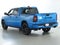 2025 RAM 1500 Laramie Crew Cab 4x4 5'7' Box
