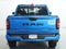 2025 RAM 1500 Laramie Crew Cab 4x4 5'7' Box