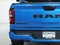2025 RAM 1500 Laramie Crew Cab 4x4 5'7' Box