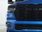 2025 RAM 1500 Laramie Crew Cab 4x4 5'7' Box