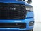 2025 RAM 1500 Laramie Crew Cab 4x4 5'7' Box