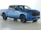 2025 RAM 1500 Laramie Crew Cab 4x4 5'7' Box