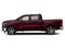 2019 RAM 1500 Laramie Crew Cab 4x4 5'7' Box