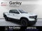 2025 RAM 1500 Rebel Crew Cab 4x4 5'7' Box