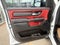 2025 RAM 1500 Rebel Crew Cab 4x4 5'7' Box