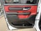 2025 RAM 1500 Rebel Crew Cab 4x4 5'7' Box