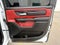 2025 RAM 1500 Rebel Crew Cab 4x4 5'7' Box