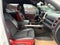 2025 RAM 1500 Rebel Crew Cab 4x4 5'7' Box