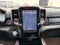 2025 RAM 1500 Rebel Crew Cab 4x4 5'7' Box