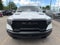 2025 RAM 1500 Rebel Crew Cab 4x4 5'7' Box