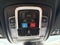 2025 RAM 1500 Rebel Crew Cab 4x4 5'7' Box