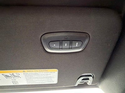 2025 RAM 1500 Rebel Crew Cab 4x4 5'7' Box