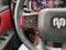 2025 RAM 1500 Rebel Crew Cab 4x4 5'7' Box