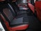 2025 RAM 1500 Rebel Crew Cab 4x4 5'7' Box