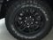 2025 RAM 1500 Rebel Crew Cab 4x4 5'7' Box