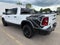 2025 RAM 1500 Rebel Crew Cab 4x4 5'7' Box