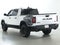 2025 RAM 1500 Rebel Crew Cab 4x4 5'7' Box