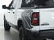 2025 RAM 1500 Rebel Crew Cab 4x4 5'7' Box