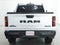 2025 RAM 1500 Rebel Crew Cab 4x4 5'7' Box