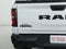 2025 RAM 1500 Rebel Crew Cab 4x4 5'7' Box