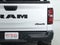 2025 RAM 1500 Rebel Crew Cab 4x4 5'7' Box