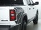 2025 RAM 1500 Rebel Crew Cab 4x4 5'7' Box