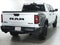 2025 RAM 1500 Rebel Crew Cab 4x4 5'7' Box
