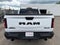 2025 RAM 1500 Rebel Crew Cab 4x4 5'7' Box