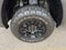 2025 RAM 1500 Rebel Crew Cab 4x4 5'7' Box