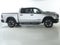 2022 RAM 1500 Rebel Crew Cab 4x4 5'7' Box