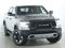 2022 RAM 1500 Rebel Crew Cab 4x4 5'7' Box