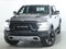 2022 RAM 1500 Rebel Crew Cab 4x4 5'7' Box