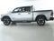 2022 RAM 1500 Rebel Crew Cab 4x4 5'7' Box