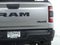 2022 RAM 1500 Rebel Crew Cab 4x4 5'7' Box