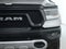 2022 RAM 1500 Rebel Crew Cab 4x4 5'7' Box