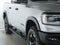 2022 RAM 1500 Rebel Crew Cab 4x4 5'7' Box