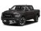 2019 RAM 1500 Rebel Crew Cab 4x4 5'7' Box