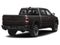 2019 RAM 1500 Rebel Crew Cab 4x4 5'7' Box