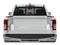 2023 RAM 1500 Big Horn Crew Cab 4x4 6'4' Box