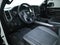 2023 RAM 1500 Big Horn Crew Cab 4x4 6'4' Box
