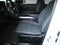 2023 RAM 1500 Big Horn Crew Cab 4x4 6'4' Box