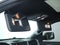 2023 RAM 1500 Big Horn Crew Cab 4x4 6'4' Box