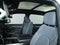 2023 RAM 1500 Big Horn Crew Cab 4x4 6'4' Box
