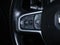2023 RAM 1500 Big Horn Crew Cab 4x4 6'4' Box