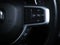 2023 RAM 1500 Big Horn Crew Cab 4x4 6'4' Box
