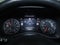 2023 RAM 1500 Big Horn Crew Cab 4x4 6'4' Box