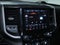 2023 RAM 1500 Big Horn Crew Cab 4x4 6'4' Box