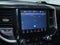 2023 RAM 1500 Big Horn Crew Cab 4x4 6'4' Box